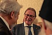 2022 Jubil&auml;umskonzert VIP Ap&eacute;ro